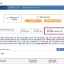 네모안경콘택트 네이버블로그