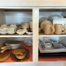 스테이믈믈믈 이미지