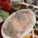 단디디자인 이미지