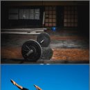 새힘정형외과의원 이미지