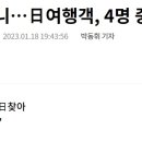 (주)셀바스 이미지