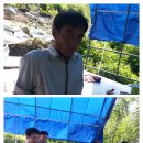 손병곤 농장 이미지