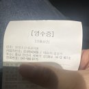 봉명메디칼약국 | [천안 마운자로 성지] 직접 발품 판 최저가 비교 &amp; 구입 꿀팁 (성성동, 신부동, 봉명동)