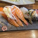 또바기초밥 | 소촌동 또바기초밥 방문 후기 🍣