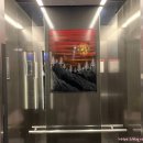 브라운도트덕진점 이미지