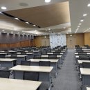 대전무역회관 이미지