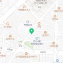 세븐일레븐 부산연산연일점