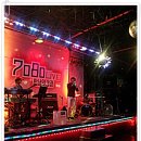 수지7080 이미지