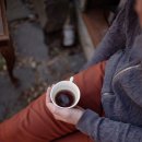 안경이야기 이미지