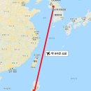 골프벅스 이미지
