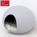 런던 애견하우스 이미지