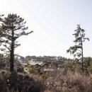 고성리마을회관 이미지