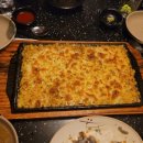 선우포차 이미지