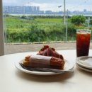 화전산업대로 네이버블로그