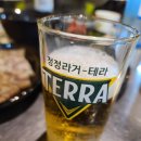 석산포차 이미지