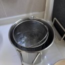 한국에스엠에스 이미지