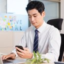 주식회사알지