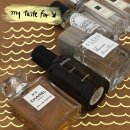 MY이솝 이미지