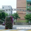 계산 하나아파트 이미지