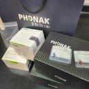 세종메디칼 | 세종보청기 상담 후 선택한 포낙 인피니오 보청기 착용 후기