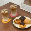 선수촌공원로L 이미지