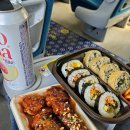 소양강닭갈비막국수 | 1박 2일 뚜벅이 ITX 춘천 여행 추천 코스 (에스턴 호텔, 스카이워크, 혜정 닭갈비, 동해막국수 후기)