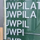 (JW)필라테스 | 호계동 오전동 필라테스 맛집 : jw 필라테스 후기