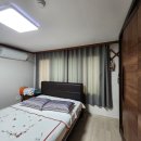 진주프라자 이미지