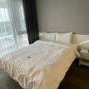 군산평화중고등학교 | 호텔은파팰리스 군산 가족숙소 4인 가성비 호텔추천