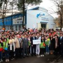 드림자동차공업(주) 이미지