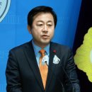 신당4로 이미지