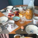 샬롬민박 이미지