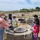 (주)나누우리 이미지