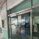 금강헬씨랜드 이미지