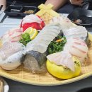 바닷집