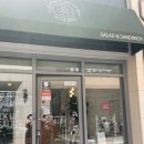 언니네밀박스 이미지