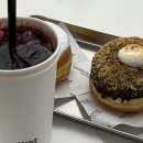 첨단아크레타 이미지