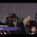 원광대학교사범대학 부속유치원 | 2026학년도 서울 사립초등학교 신입생 원서접수 일정 및 주의사항