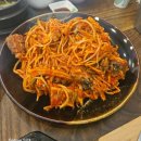 솔내냉면황태찜 | 대전 유성구 지족동 노은동맛집 김영희 강남동태찜 찜요리 전문점 아구찜 점심특선 방문 후기