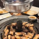 전포목살 이미지