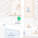 씨엘플러스의원 이미지