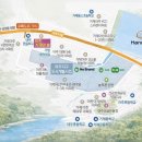 거제외국인학교 이미지