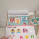 천재어린이집 | 독후활동의 끝판왕, 리틀천재 돌잡이한글 x 모야몽 스마트박스