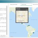 클릭센스