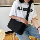 19-A 이미지