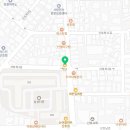 CU(마산용마점) 이미지