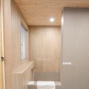 울산 가족여행 등억온천 호텔 간월재 스위트 패밀리 가족탕 조식 후기