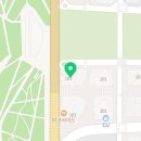 이기영공인중개사사무소 이미지