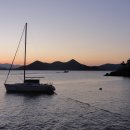 하늘리조트 이미지