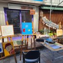 역전소리사 이미지